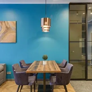 4* Hotel Courtyard By Marriott Gare De Lyon