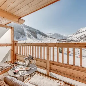 Hotel Le Yule &
