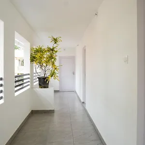 https://avanthi-homestay.kerala-hotels.net