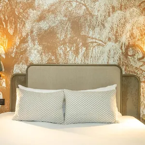 3* Aparthotel Avalon