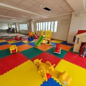 https://one-taft-residences-cityland.angeleshotels.net
