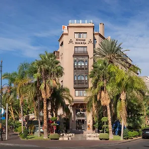 https://hotel-hivernage.marrakeshhotelsmorocco.com
