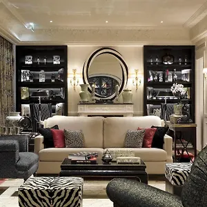 4* Hotel Keppler