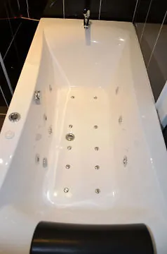 Hotel Regina Montmartre Paris
